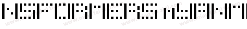 nsformers Myanmar ( Line Line ) Reg字体转换